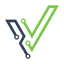 Verteks Digital