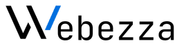 Webezza