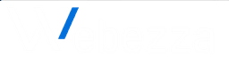 Webezza