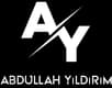 Abdullah Yıldırım Kuaför