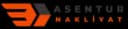 Asentur Nakliyat