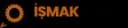 İsmak Karot