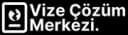 Vize Çözüm Merkezi