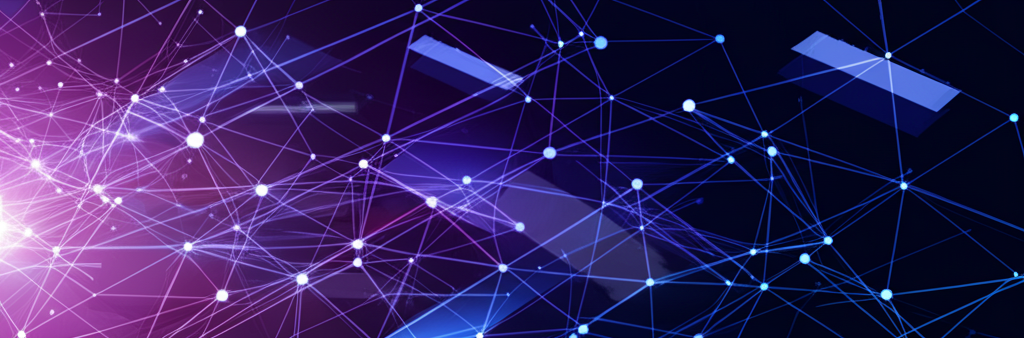 Yerel SEO: Bölgesel Görünürlük Artırma Rehberi