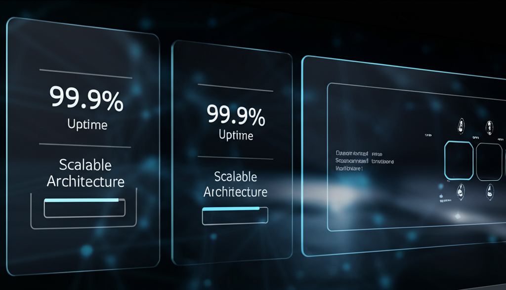 2025'te SEO: Yapay Zeka Çağında Kazandıran Stratejiler