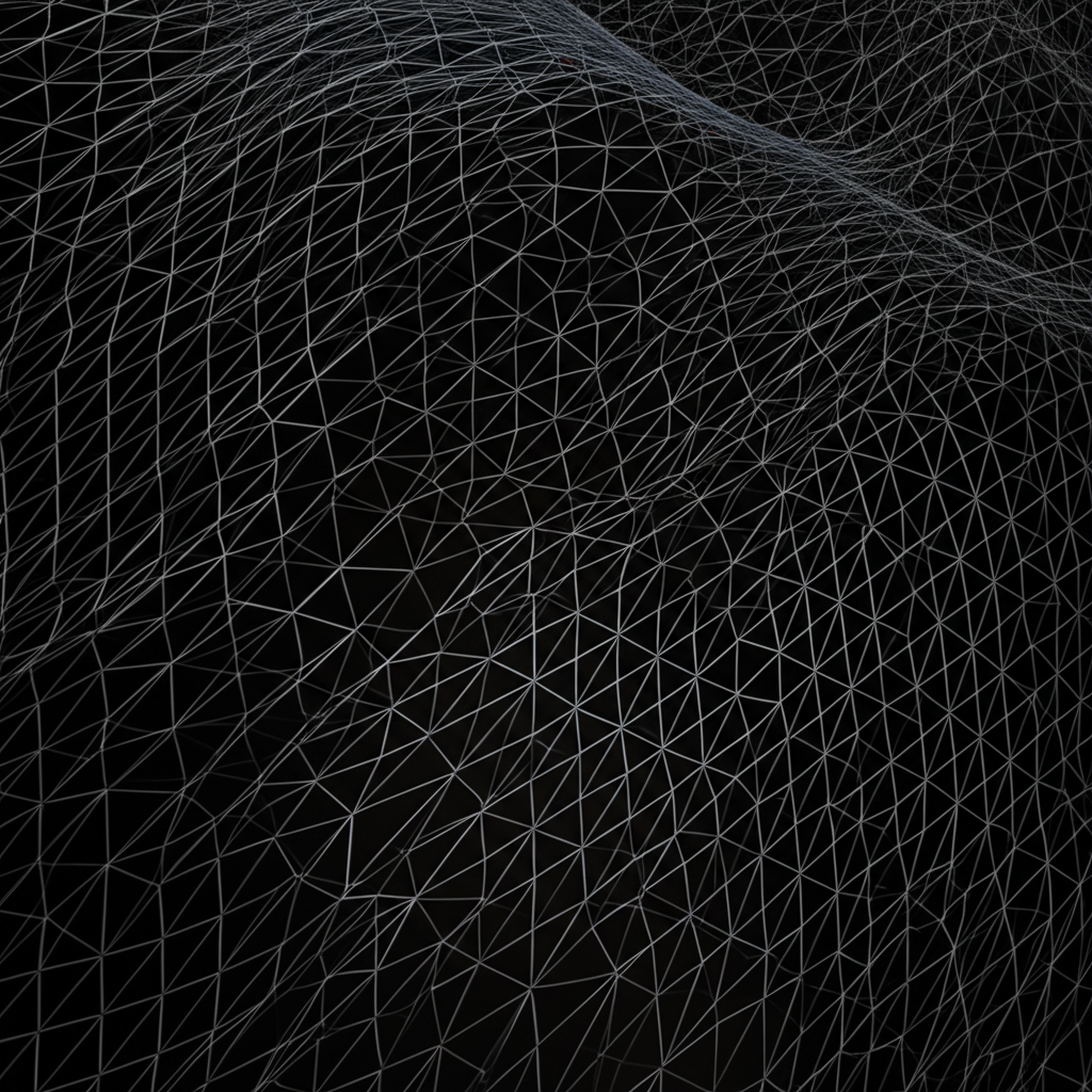 E‑E‑A‑T ile İçerik Stratejisini Güçlendirme